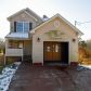 546a E Brook Ln, Absecon, NJ 08205 ID:15566693