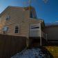 546a E Brook Ln, Absecon, NJ 08205 ID:15566694