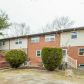 246 Tabetha Ct Unit H, Brick, NJ 08724 ID:15567497