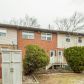 246 Tabetha Ct Unit H, Brick, NJ 08724 ID:15567498