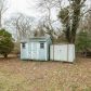 117 W Faunce Landing Rd, Absecon, NJ 08201 ID:15570477