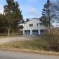 8364 Price Road, Holland Patent, NY 13354 ID:15573735