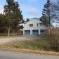 8364 Price Road, Holland Patent, NY 13354 ID:15573736