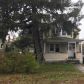 116 Commack Rd, Islip, NY 11751 ID:15573743