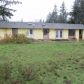 40 3rd St, Port Hadlock, WA 98339 ID:15578119