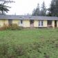 40 3rd St, Port Hadlock, WA 98339 ID:15578120