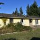 40 3rd St, Port Hadlock, WA 98339 ID:15578121