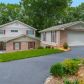 4025 Skyline Dr, Gainesville, GA 30501 ID:15579671