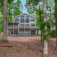 4025 Skyline Dr, Gainesville, GA 30501 ID:15579672