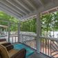 4025 Skyline Dr, Gainesville, GA 30501 ID:15579673