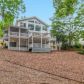 4025 Skyline Dr, Gainesville, GA 30501 ID:15579674