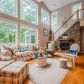 4025 Skyline Dr, Gainesville, GA 30501 ID:15579680