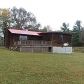 814 Christenson Rd, Deer Lodge, TN 37726 ID:15582047