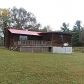 814 Christenson Rd, Deer Lodge, TN 37726 ID:15582048