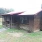 814 Christenson Rd, Deer Lodge, TN 37726 ID:15582049