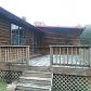 814 Christenson Rd, Deer Lodge, TN 37726 ID:15582051