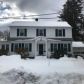 5 Beedle Terr, Methuen, MA 01844 ID:15586248