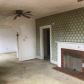 905 E 7th Ave, Pine Bluff, AR 71601 ID:15596136