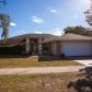 10464 Henderson St, Spring Hill, FL 34608 ID:15598810