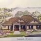 5852 Gailey Dr #F, Clermont, GA 30527 ID:15614627