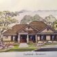 5852 Gailey Dr #F, Clermont, GA 30527 ID:15614628