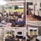 5852 Gailey Dr #F, Clermont, GA 30527 ID:15614629