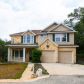 17132 E BANDERA RD, Helotes, TX 78023 ID:15621258