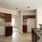 17132 E BANDERA RD, Helotes, TX 78023 ID:15621262