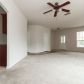 17132 E BANDERA RD, Helotes, TX 78023 ID:15621264