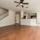 17132 E BANDERA RD, Helotes, TX 78023 ID:15621266