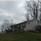 670 Ridge Rd, Caryville, TN 37714 ID:15621296