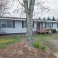 5228 Green Circle, Clermont, GA 30527 ID:15623281