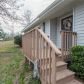 5228 Green Circle, Clermont, GA 30527 ID:15623282