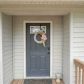 5228 Green Circle, Clermont, GA 30527 ID:15623283