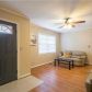 5228 Green Circle, Clermont, GA 30527 ID:15623285