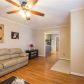 5228 Green Circle, Clermont, GA 30527 ID:15623286