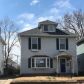 2532 N 13th St, Terre Haute, IN 47804 ID:15627566