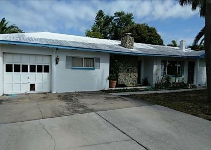 345 71st Ave, Saint Petersburg, FL 33706