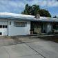 345 71st Ave, Saint Petersburg, FL 33706 ID:15667473