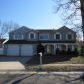 1107 Lavender Lane, Absecon, NJ 08201 ID:15628743