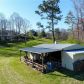 5887 Sun Ridge Ct, Clermont, GA 30527 ID:15632500