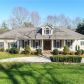 5887 Sun Ridge Ct, Clermont, GA 30527 ID:15632496