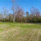 5887 Sun Ridge Ct, Clermont, GA 30527 ID:15632503