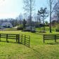 5887 Sun Ridge Ct, Clermont, GA 30527 ID:15632499