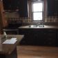 240 3rd St E, Hector, MN 55342 ID:15647629