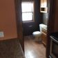 240 3rd St E, Hector, MN 55342 ID:15647630