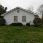 6390 Clermont Hwy, Clermont, GA 30527 ID:15643606