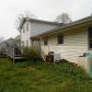 6390 Clermont Hwy, Clermont, GA 30527 ID:15643607