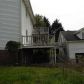 6390 Clermont Hwy, Clermont, GA 30527 ID:15643608