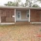 247 S 20TH ST, Defuniak Springs, FL 32433 ID:15644580